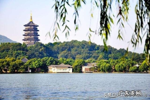 人死后发丧到底有些啥礼仪?比如头七,拦社等,指南方习俗哦?