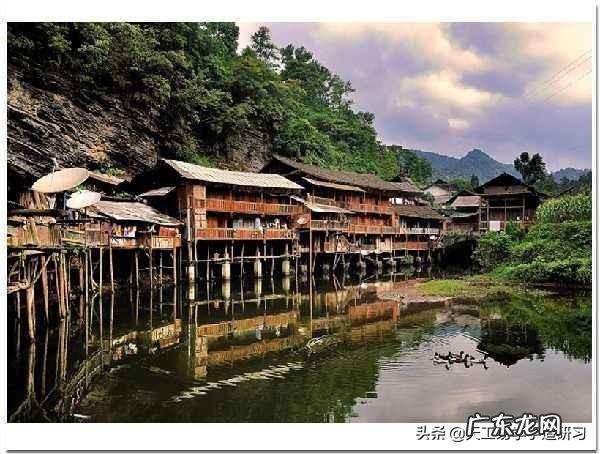 人死后发丧到底有些啥礼仪?比如头七,拦社等,指南方习俗哦?