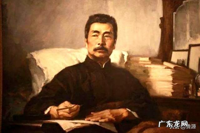 如何克服写作的困难?