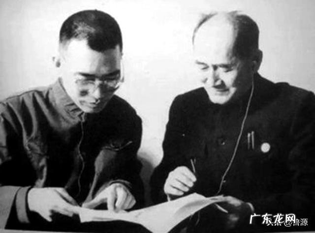 如何克服写作的困难?