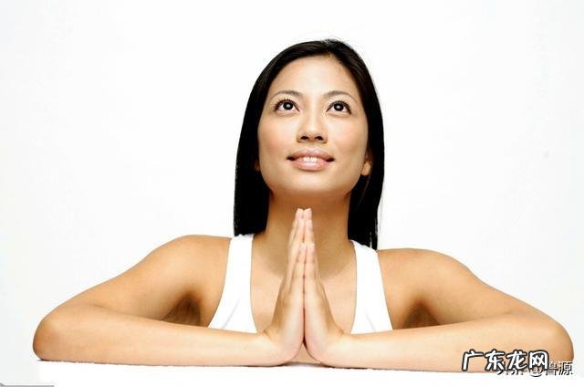 如何克服写作的困难?