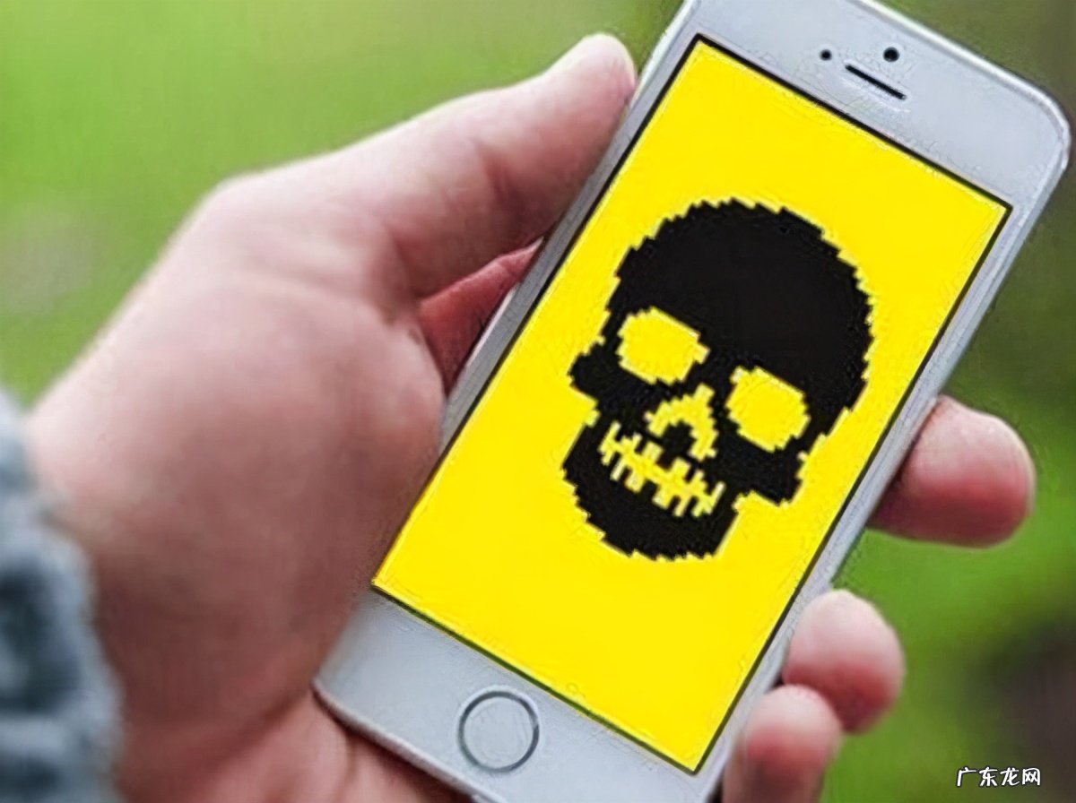 淘宝海外购 淘宝海外版