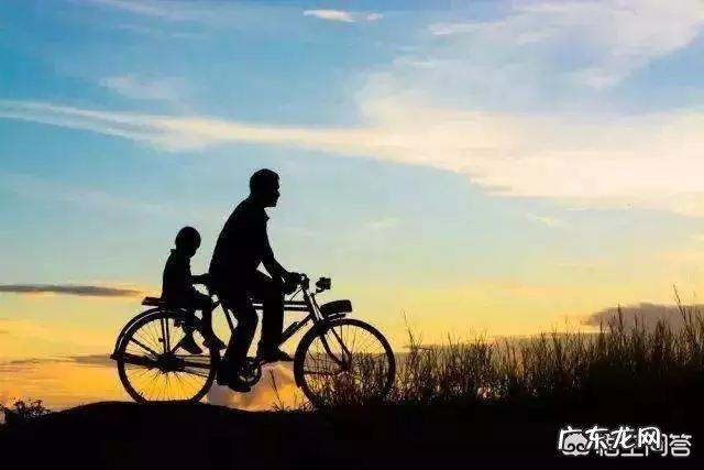 中国古代一直称爸爸父亲,什么时候改称爸爸?