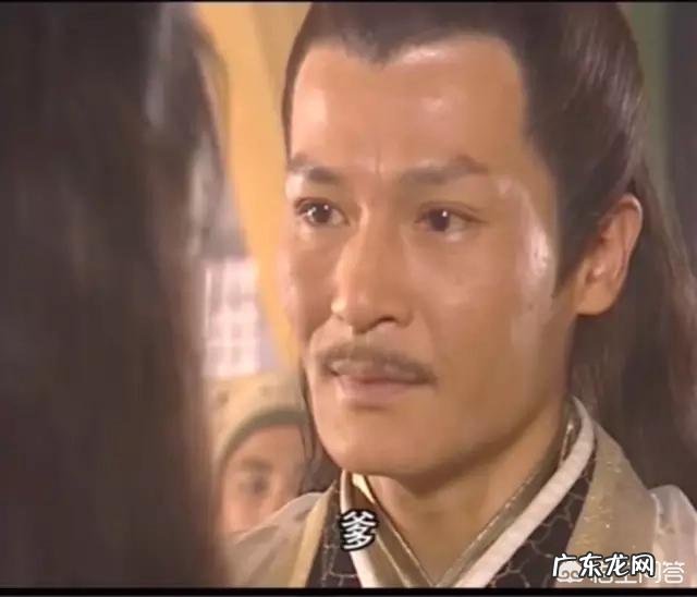 中国古代一直称爸爸父亲,什么时候改称爸爸?