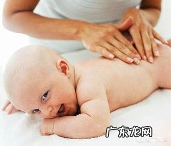 在孕晚期需要准爸爸做些什么呢?