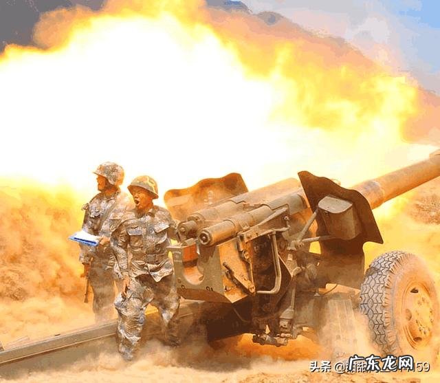 为什么坐飞机时会耳痛?