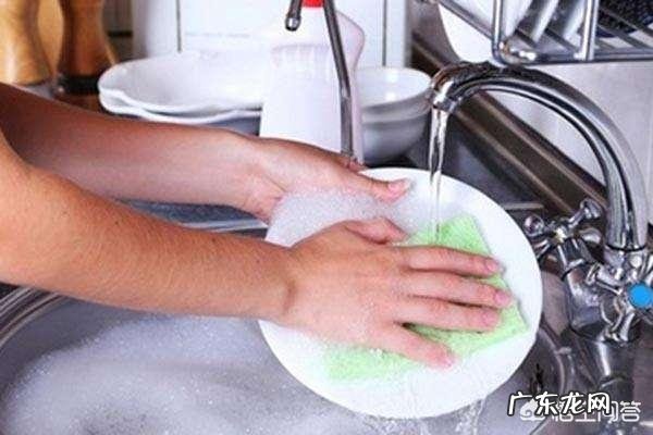 如何避免饮食误区？