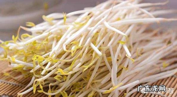 小暑吃的三宝是什么?