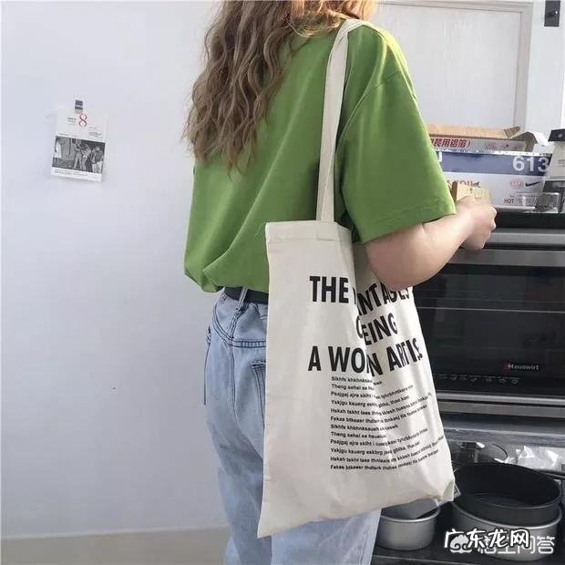 超难穿的绿色,如何穿出高级感?