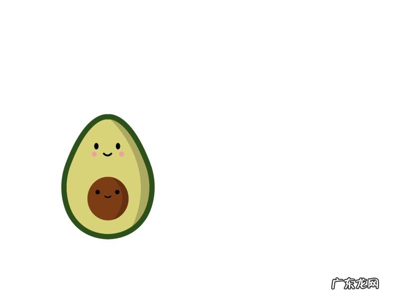 超难穿的绿色,如何穿出高级感?