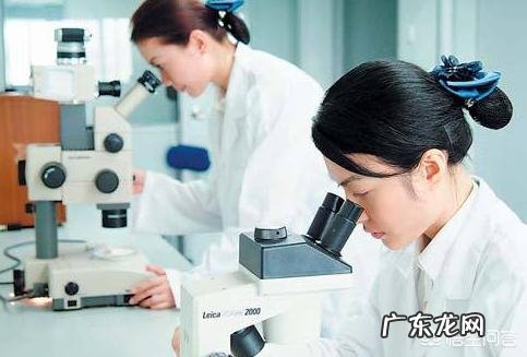 如何做一个好的职场新人?