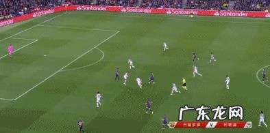 欧冠半决赛首回合梅西梅开二度巴萨30击败利物浦,如何评价本场比赛?