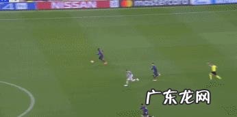 欧冠半决赛首回合梅西梅开二度巴萨30击败利物浦,如何评价本场比赛?