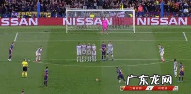 欧冠半决赛首回合梅西梅开二度巴萨30击败利物浦,如何评价本场比赛?