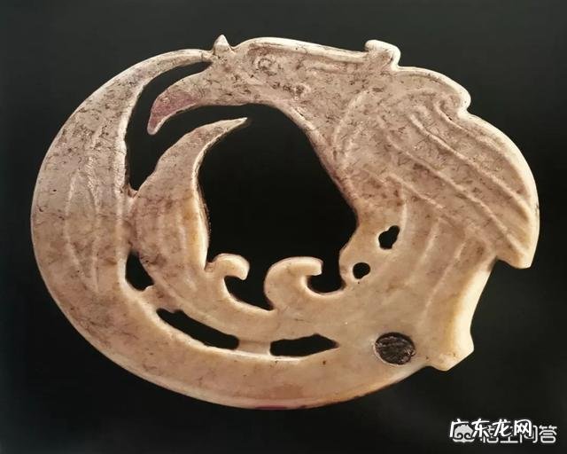 为什么同样是“石器时代”,还会有新、旧之分?