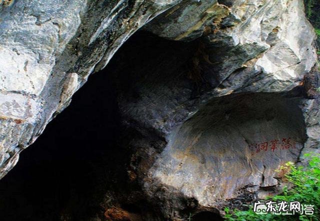 为什么同样是“石器时代”,还会有新、旧之分?