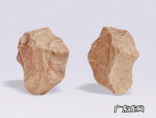 为什么同样是“石器时代”,还会有新、旧之分?