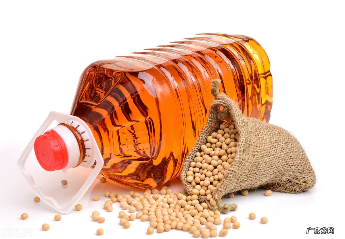 大豆油密度和重量的关系 大豆油的密度是多少?