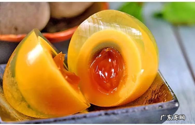 哪里的松花皮蛋最出名 松花蛋产地是哪