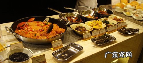 金钱豹,OUT!官网无法打开电话无人接,会员退卡难…… 南京金钱豹自助餐厅