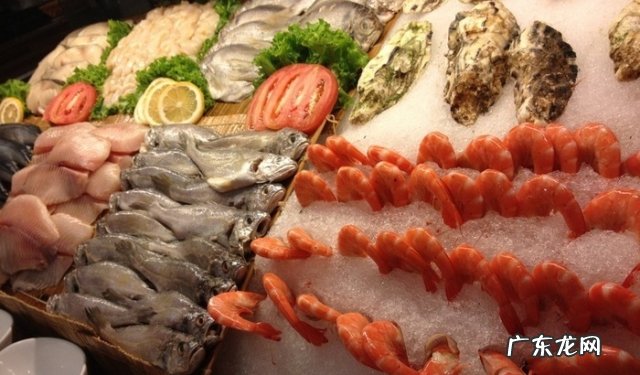 金钱豹,OUT!官网无法打开电话无人接,会员退卡难…… 南京金钱豹自助餐厅