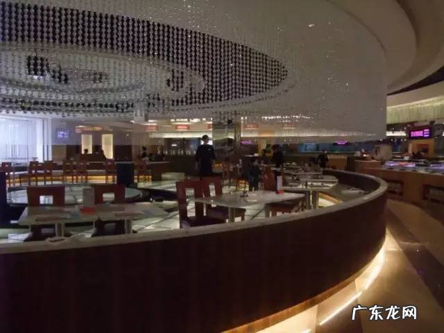 金钱豹，OUT！官网无法打开电话无人接，会员退卡难…… 南京金钱豹自助餐厅