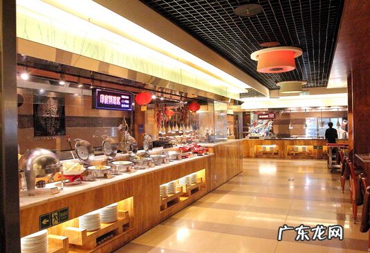 金钱豹,OUT!官网无法打开电话无人接,会员退卡难…… 南京金钱豹自助餐厅