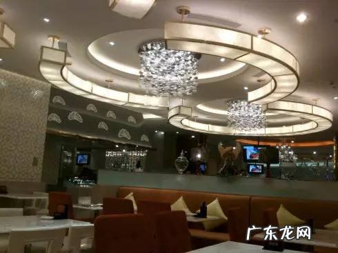 金钱豹，OUT！官网无法打开电话无人接，会员退卡难…… 南京金钱豹自助餐厅