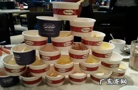 金钱豹,OUT!官网无法打开电话无人接,会员退卡难…… 南京金钱豹自助餐厅