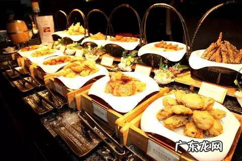 金钱豹,OUT!官网无法打开电话无人接,会员退卡难…… 南京金钱豹自助餐厅