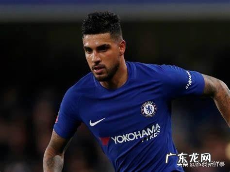 国米2000万欧报价埃莫森遭遇,是不是签下戈森斯更合适?