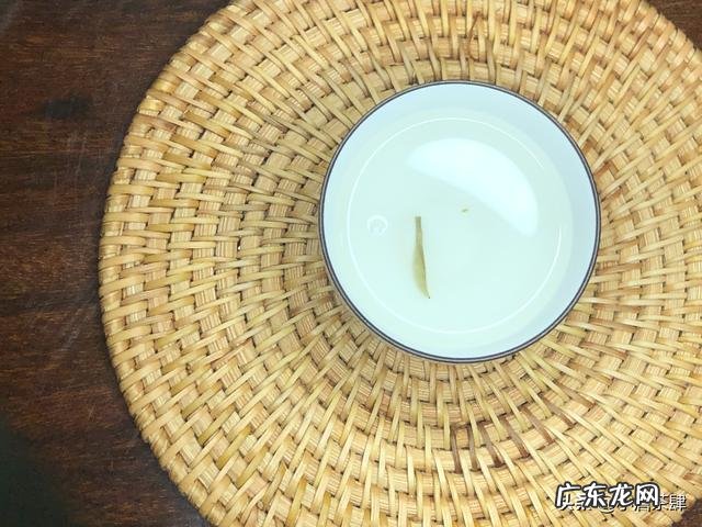 一斤茶有多少泡,怎么挑选茶叶?