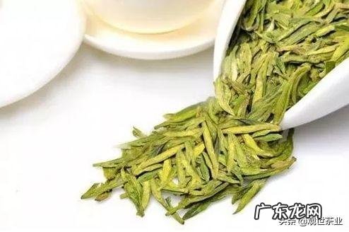 一斤茶有多少泡,怎么挑选茶叶?