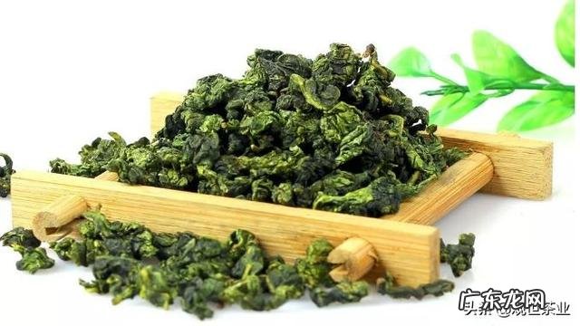 一斤茶有多少泡,怎么挑选茶叶?