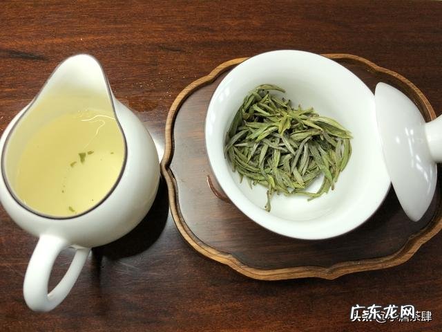 一斤茶有多少泡,怎么挑选茶叶?