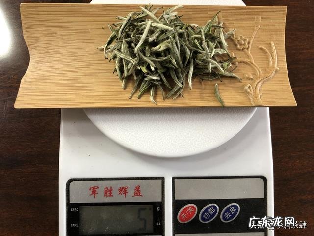 一斤茶有多少泡,怎么挑选茶叶?