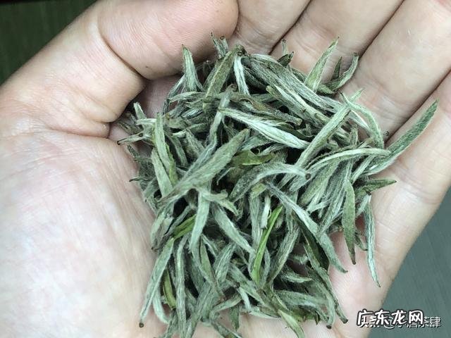 一斤茶有多少泡,怎么挑选茶叶?