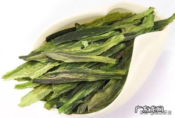 一斤茶有多少泡,怎么挑选茶叶?