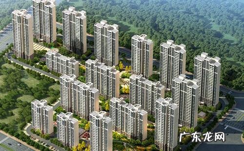 楼房有点斜风水好不好 房子斜风水好吗