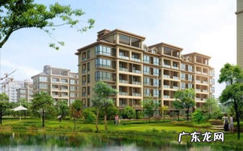 楼房有点斜风水好不好 房子斜风水好吗