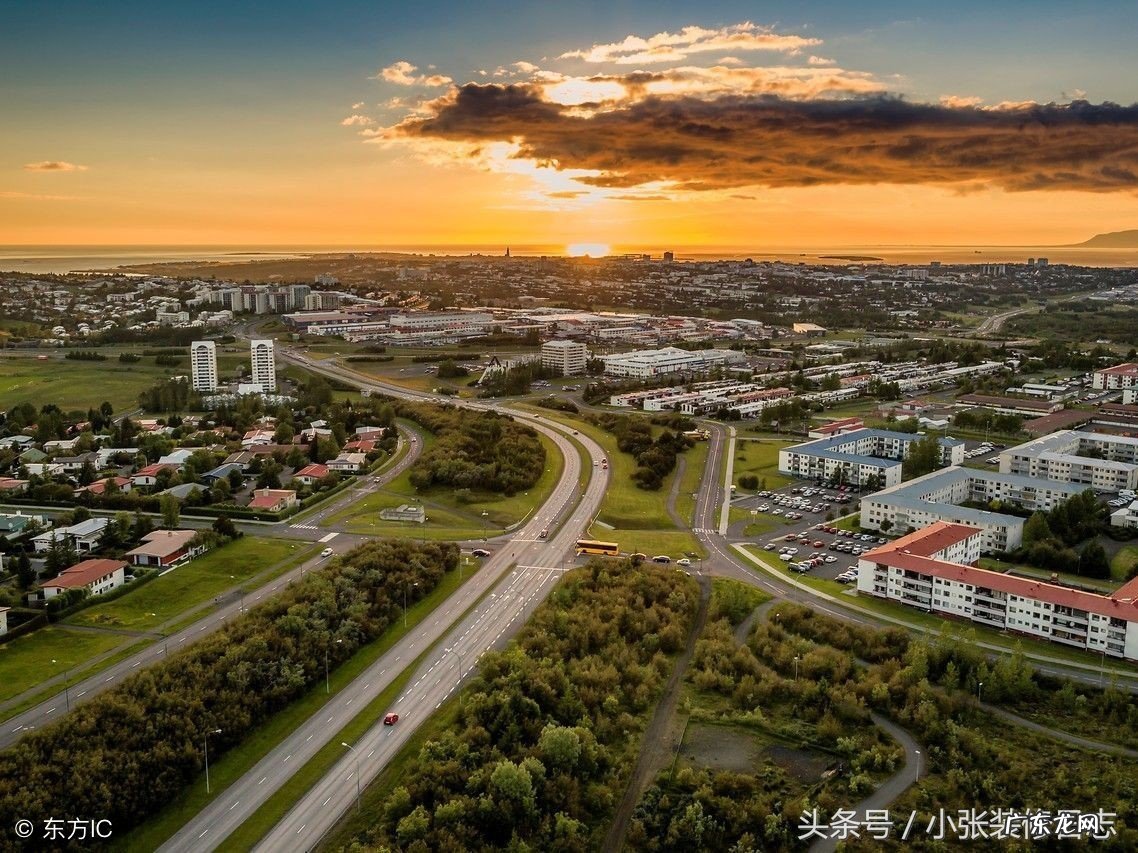 这几种房子不要买,买的时候长点儿心眼儿,不要听人忽悠 火车道附近的房子风水