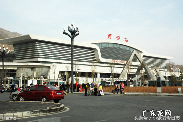 这几种房子不要买,买的时候长点儿心眼儿,不要听人忽悠 火车道附近的房子风水