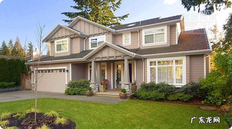 进户门朝东的房子风水 风水房子朝东好吗