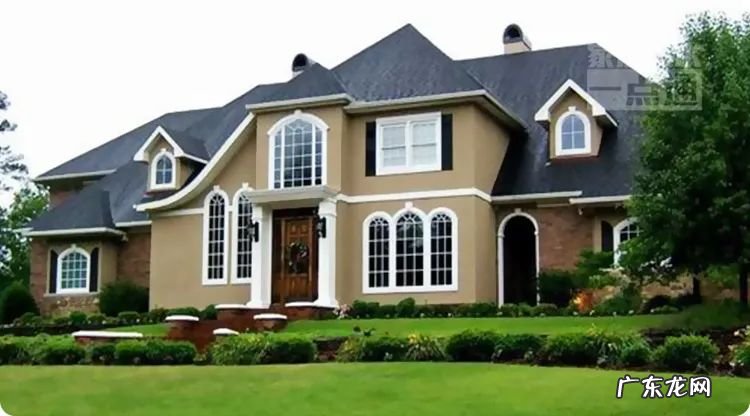 进户门朝东的房子风水 风水房子朝东好吗