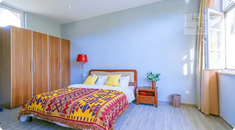 进户门朝东的房子风水 风水房子朝东好吗