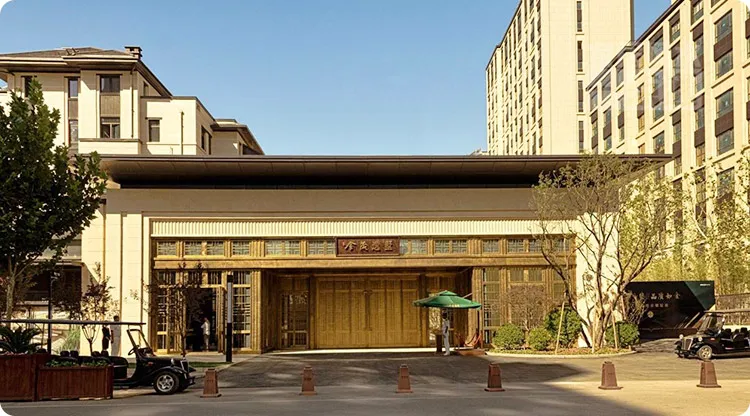 进户门朝东的房子风水 风水房子朝东好吗