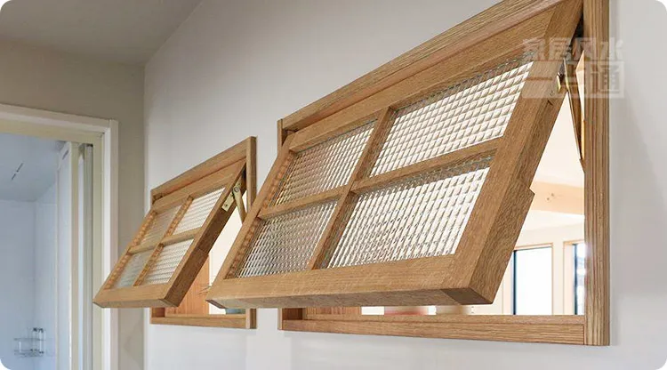 进户门朝东的房子风水 风水房子朝东好吗