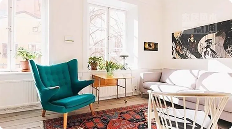 进户门朝东的房子风水 风水房子朝东好吗