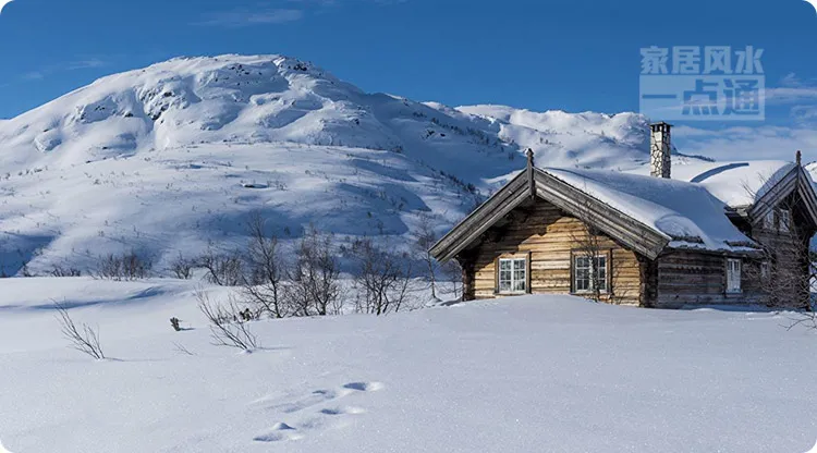 进户门朝东的房子风水 风水房子朝东好吗