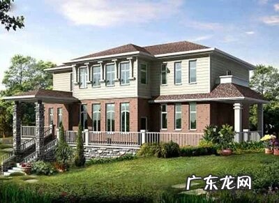 一个女人住大房子的风水 住大房子好还是小房子好风水